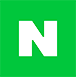 icon_naver.png